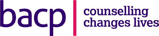BACP — British Association for Counselling and Psychotherapy