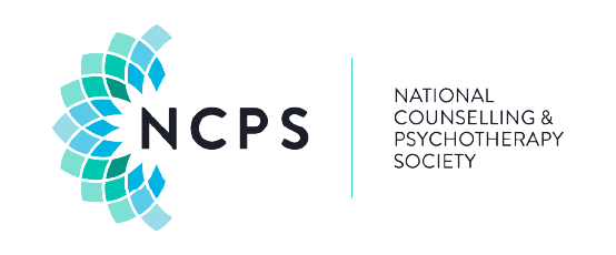 NCPS — National Counselling and Psychotherapy Society
